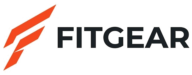 FitGears Logo
